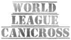 World League Cani-gear