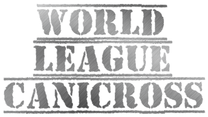 World League Cani-gear