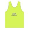 mens athletic shirt Thumbnail