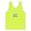 mens athletic shirt Thumbnail