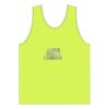 mens athletic shirt Thumbnail