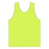 mens athletic shirt Thumbnail