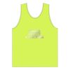 mens athletic shirt Thumbnail