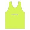 mens athletic shirt Thumbnail