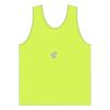 mens athletic shirt Thumbnail