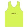 mens athletic shirt Thumbnail