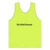 mens athletic shirt Thumbnail