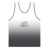 mens athletic shirt Thumbnail