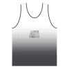 mens athletic shirt Thumbnail