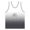 mens athletic shirt Thumbnail