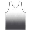 mens athletic shirt Thumbnail