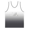 mens athletic shirt Thumbnail