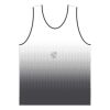 mens athletic shirt Thumbnail