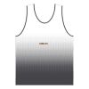 mens athletic shirt Thumbnail