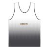 mens athletic shirt Thumbnail