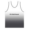 mens athletic shirt Thumbnail
