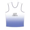 mens tri shirt Thumbnail