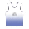 mens tri shirt Thumbnail