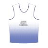 mens tri shirt Thumbnail