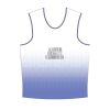 mens tri shirt Thumbnail