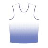 mens tri shirt Thumbnail