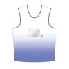 mens tri shirt Thumbnail