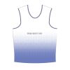 mens tri shirt Thumbnail