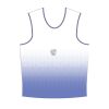 mens tri shirt Thumbnail