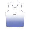 mens tri shirt Thumbnail