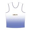 mens tri shirt Thumbnail