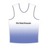 mens tri shirt Thumbnail