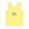 mens tri shirt Thumbnail