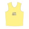 mens tri shirt Thumbnail