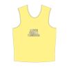 mens tri shirt Thumbnail
