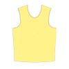 mens tri shirt Thumbnail