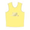 mens tri shirt Thumbnail