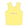mens tri shirt Thumbnail