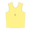 mens tri shirt Thumbnail