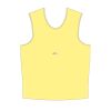 mens tri shirt Thumbnail