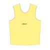 mens tri shirt Thumbnail