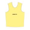 mens tri shirt Thumbnail