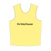 mens tri shirt Thumbnail