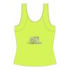 womens athletic shirt uni Thumbnail