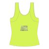 womens athletic shirt uni Thumbnail