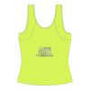 womens athletic shirt uni Thumbnail