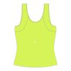 womens athletic shirt uni Thumbnail