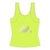 womens athletic shirt uni Thumbnail