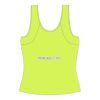 womens athletic shirt uni Thumbnail