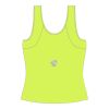 womens athletic shirt uni Thumbnail