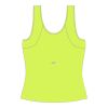 womens athletic shirt uni Thumbnail